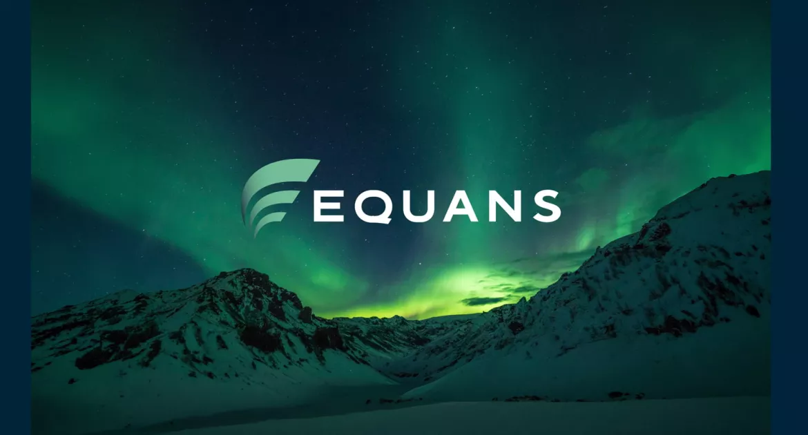 Equans