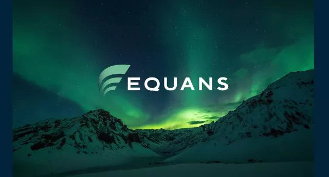 Equans